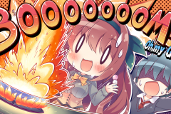 ss_953fb3dfba2fc59a4a8cff5cb2fefe44d034a60f.1920x1080