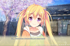 ss_d84d18c00b1b608189824e4bf582c806a766651c.1920x1080