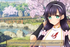 ss_582e3f68b7b7c3585f07ce7fa89f33c3433bfc62