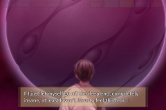 ss_72752fb8a7fca53d265f0c6ec52704b2c740511c