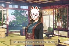 ss_7713ed806b282a27ffe369a53bbeeda75b4ba4f1