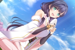 ss_bcf7c854e1e8e59ad62af672b87fc0c314307009