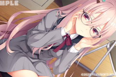 c1336148sample2