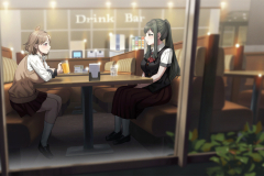 ss_f55c3129c3d17527d44b2e765157f2d3454e0aca.1920x1080