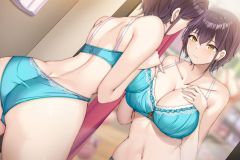 ss_0dfcf5456358ae038ce376d76aeac5f6e3f2b6e9.1920x1080