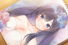 ss_cf08e20ebdf354acb3904530f4f47ae04dd20366.1920x1080