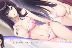 ss_ec1dc06f905891140ce2fc5e0e32bd41c98c4fa5.1920x1080