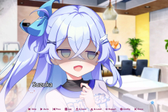 ss_045f8b511b7adf9ff838d650e7717a6b070d797c.1920x1080