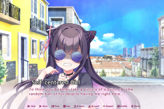 ss_14679ac49247ec672e9df144a49ab0a9f95ffec5.1920x1080-Copy