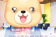 ss_33dc9981934ba1fb2f6cbf99e9e3ca1816ce6e18.1920x1080