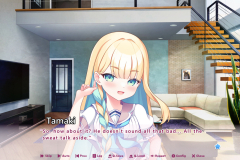 ss_3687e04e0a26fa24de369fe0c2c765d1406e4d72.1920x1080-Copy