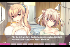 ss_4673fb18ba516c5327e393eb2488f1010532bbd3.1920x1080