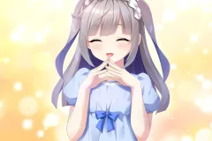 cg-5