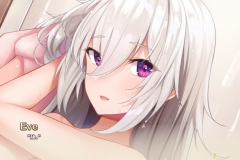 ss_51e33070c5c56e6dfd1345f3f978ca9cd4825bd7