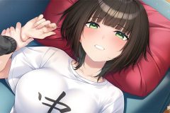 cg_09