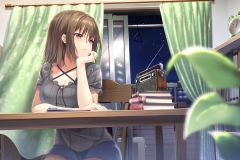 ss_3ec5a04f061b885144e21105ceb16e6a83fe1bd5