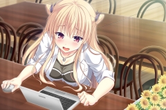 ss_2470375811cd69c666e35f761adbdf7173d6be1b.1920x1080