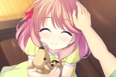 ss_3f049d2a9cd2bf1afe77b09ec33ce7bbd7c1c803.1920x1080