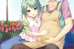 ss_4f1809c170ec805deb511bea271a68e28c6e55c7.1920x1080