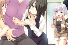 ss_61db010039907e61d827c2109497360a6948ee9a.1920x1080