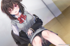gallery01