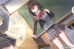 gallery03