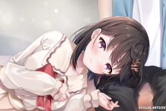gallery06