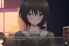 246957
