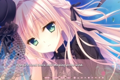 ss_d4ffbe5045649f5107f0a354bb316fe820693377