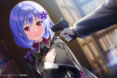 prima2_kn_cg04