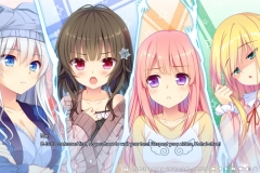 170055