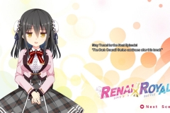 170057