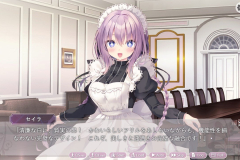 188456