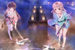 cg01