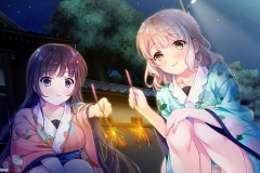 cg02