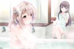 cg03