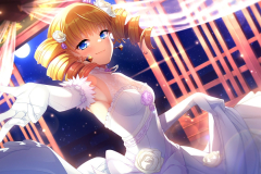 fa55b882-6405-41fc-8cb4-a44e96205bdb