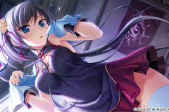 c927689sample4