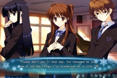 117463