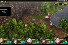 ss_0dffa38e25ed4e0263173558f120bcb004b765fb.1920x1080