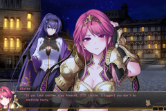 ss_260ee028f71bf591e77cb2ecbfeff244a07c7f6a.1920x1080