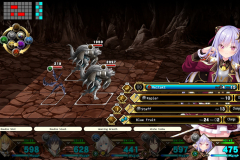 ss_e638ce874eb59167ad082f3119dabb3e60cad685.1920x1080