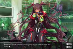 ss_108126f6bee57e4cccbc8b10c8dbda29da353ebb.1920x1080