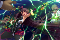 ss_a469d1f3635234945ca5ec22a71a356b58f2b7c2.1920x1080