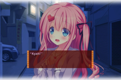 ss_9c8f73c66f0d1adb7a185c1787ef64201adc8324.1920x1080